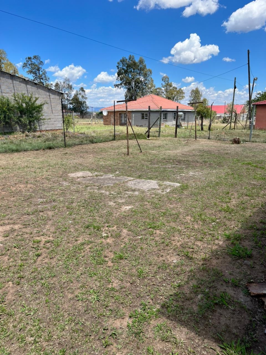 3 Bedroom Property for Sale in Ezibeleni Eastern Cape